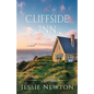 The Cliffside Inn - Paperback