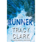 Runner - Hardcover