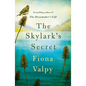 The Skylark's Secret - Paperback
