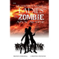 The High-Maintenance Ladies of the Zombie Apocalypse - Paperback