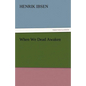 When We Dead Awaken - Paperback