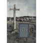 The Tree of Life - Hardcover