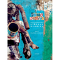 Stéphan Gladieu: Homo Détritus - Hardcover