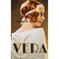 Vera - Hardcover