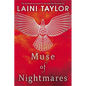 Muse of Nightmares - Paperback