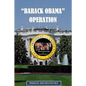 "Barack Obama" Operation - Paperback