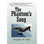 The Phantom's Song - Paperback