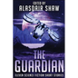 The Guardian: Eleven Science Fiction Short Stories - Paperback