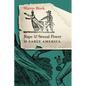 Rape and Sexual Power in Early America: - Paperback