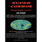 Super Cosmos - Paperback