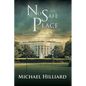 No Safe Place - Paperback