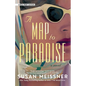 A Map to Paradise - Paperback