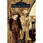 Onslow County - Hardcover