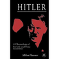 Hitler: A Chronology of His Life and Time - Paperback