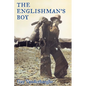The Englishman's Boy - Paperback