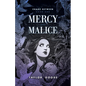 Chaos Between: Mercy and Malice - Paperback
