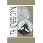Third Side of the Coin - Paperback