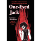One-Eyed Jack - Paperback