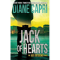 Jack of Hearts - Paperback