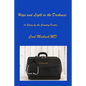Hope and Light in the Darkness: A Story by the Country Doctor - Paperback