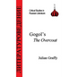 Gogol's the Overcoat - Paperback