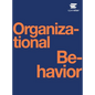 Organizational Behavior - Hardcover