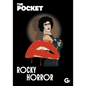 The Pocket Rocky Horror - Hardcover