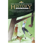 Ten Boys Who Made History - Paperback