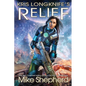 Kris Longknife's Relief: Grand Admiral Santiago on Alwa Station - Paperback