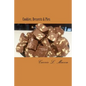 Cookies, Desserts & Pies - Paperback