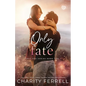 Only Fate - Paperback