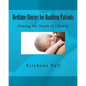 Bedtime Stories for Budding Patriots - Paperback