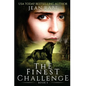 The Finest Challenge - Paperback