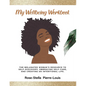 My Wellbeing Workbook - Paperback