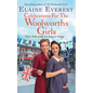 Celebrations for the Woolworths Girls: A bestselling, heartwarming story about friendship and hope - Paperback
