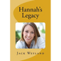 Hannah's Legacy - Paperback