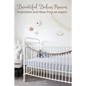 Beautiful Babies' Rooms - Paperback
