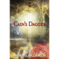 Cain's Dagger - Paperback