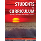 Students as Curriculum - Paperback
