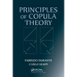 Principles of Copula Theory - Paperback