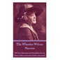 Ella Wheeler Wilcox's Maurine: "All love that has not friendship for its base, is like a mansion built upon sand. " - Paperback