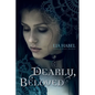 Dearly, Beloved - Paperback