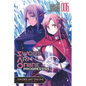 Sword Art Online Progressive, Vol. 6 (Manga) - Paperback