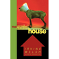 The Acid House - Paperback