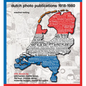 Dutch Photo Publications 1918-1980 - Hardcover