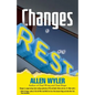 Changes - Paperback