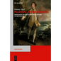 Making an Entrance: Appearing on the Stage from Racine to Nietzsche - Hardcover