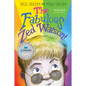The Fabulous Zed Watson! - Hardcover