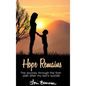 Hope Remains - Hardcover