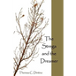 The Strega and the Dreamer - Paperback
